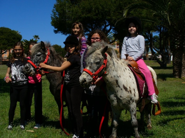 paseos en poni.jpg